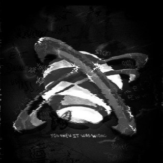 Логотип @moltihmlt - archive