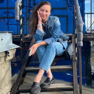 Логотип @moltobene_cook - Tikaterin за едой