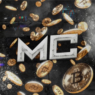 Логотип @molty_cash - Morty Cash