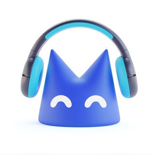 Логотип @molvafm - Подкасты и маркетинг | Molva.fm