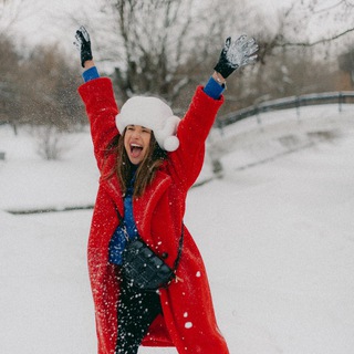 Логотип @mom_aamam - Семья mom_amam❤️