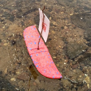 Логотип @mom_and_kids_creative - Совместное творчество с детьми