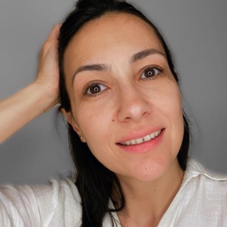 Логотип @mom_i_am_not_cold - Мама, мне не холодно!