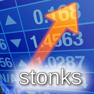 Логотип @mom_investments - Мамкин инвестор