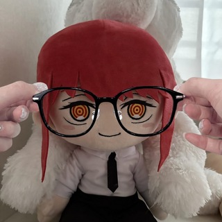 Логотип @mom_makima - Mommy Makima