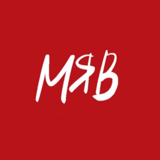 Логотип @mom_myart - Мама, я в искусстве!