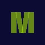 Подкаст Матерь Бложья