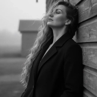 Логотип @mom_olesya - ПРОСТО МЫ ❤️- все о выплатах