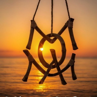 Логотип @momabeachcafe - 𝘔𝘰𝘔𝘢 𝘉𝘦𝘢𝘤𝘩 𝘊𝘭𝘶𝘣 📸