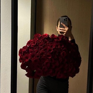 Логотип @mombeautylove - Пишу