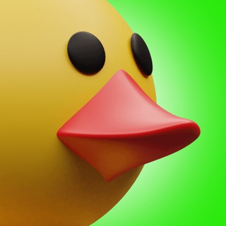 Логотип @mombit_news - MomBit | Новости