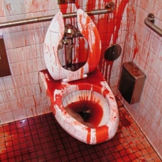 Логотип @momcallthedoctor - Mom, call the doctor