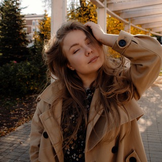 Логотип @momcourse - ДЕТСКИЙ СОН | РАННЕЕ РАЗВИТИЕ