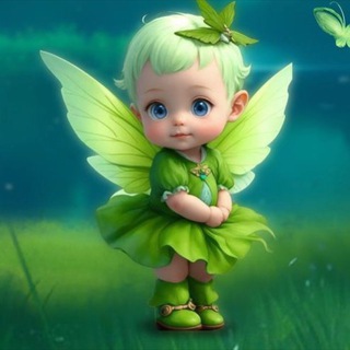 Логотип @momdad_me - КидсКлаб СемьЯ