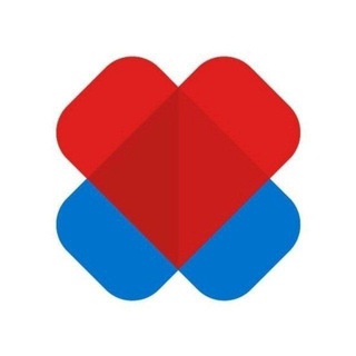 Логотип @momedsvc - Мособлмедсервис