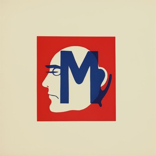 Логотип @momemnts - MOMENTS