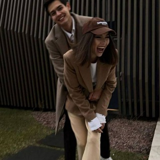 Логотип @moment0227 - Soul_to_soul_🤍