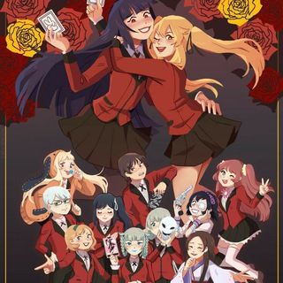 Логотип @moment_bezumnyy_azart - "Безумный азарт"моменты для эдитов 🤪🤙