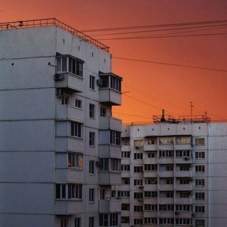 Логотип @moment_i_more - Момент и море