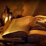 Логотип @moment_istinii - Момент истины