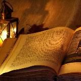 Логотип @moment_istiniii - Момент истины | Мудрость