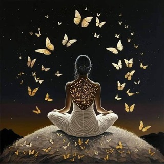 Логотип @moment_nastroeniya - Момент настроения. Эстетика