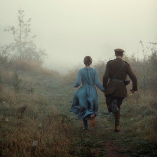 Логотип @momenthis - Момент Истории