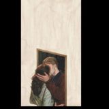 Логотип @momenti_schastye - Моменты счастья ❤️