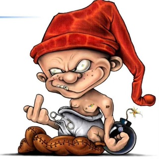 Логотип @momentikki - Смешные моменты