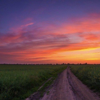 Логотип @momentix - Момент