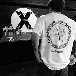 Логотип @momento_mori_tm - 𝕄𝕠𝕞𝕖𝕟𝕥𝕠 𝕞𝕠𝕣𝕚 🔒📎