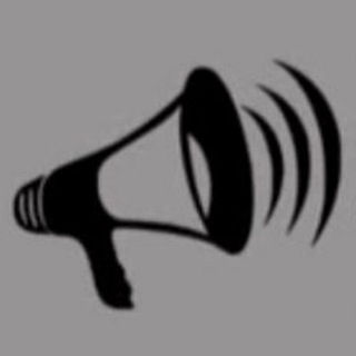 Логотип @momento_work - • momento work.