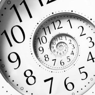 Логотип @momentofthehistory - Момент Истории