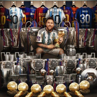 Логотип @moments_for_leo - 𝙈𝙊𝙈𝙀𝙉𝙏𝙎 𝙁𝙊𝙍 𝙈𝙀𝙎𝙎𝙄