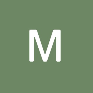 Логотип @moments_forma - Моментс • FORMA