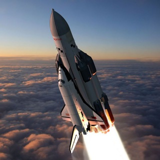 Логотип @moments_of_historys - История в моменте📸 | History at the moment📸