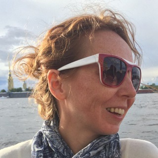 Логотип @moments_of_the_day - Ламповый 📺 Дневник Натальи П.