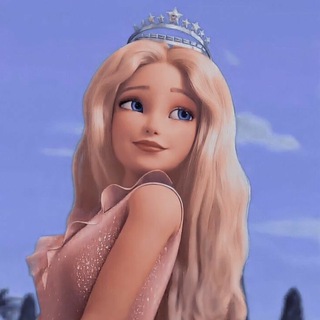 Логотип @momentsfilmlive - MOMENTSFILMLIVE 🥀