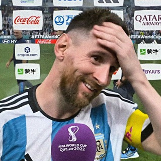 Логотип @momentsforfootball - ⚽Moments for football ⚽