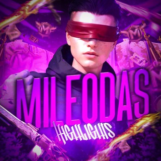 Логотип @momentsmileodasa - ХЛ MILEODAS