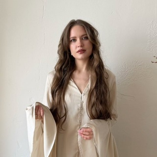 Логотип @momentsolga - Моменты Ольги