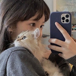Логотип @momentst9 - ֗🌨🤍ПыЛьНаЯ БиБлИоТеКа🌨🤍
