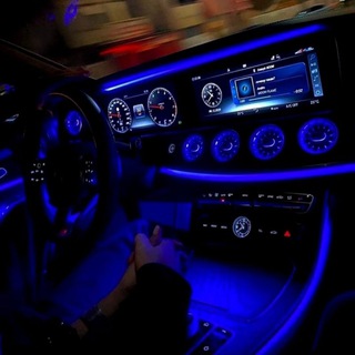 Логотип @momentsthe1 - ŚORRY