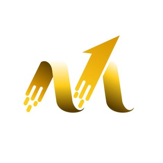 Логотип @momentumcompany - Momentum Company