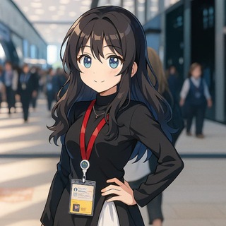 Логотип @momentummira - Momentum Mira