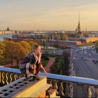 Логотип @momentumory02 - Moment Umory 2.0