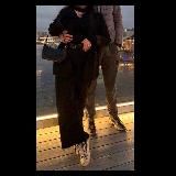 Логотип @momenty_schastya - Моменты счастья🥰