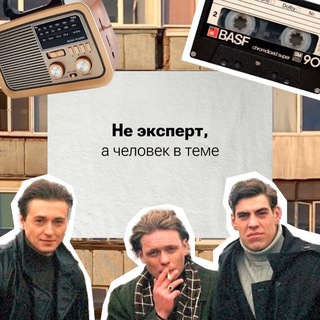 Логотип @momimblogger - Мам, я блогер 👩‍💻