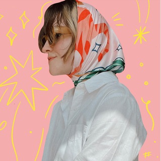Логотип @momimfashion - Заказ в пункте выдачи
