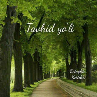 Логотип @momin_va_muslimalar_gruppasi - .